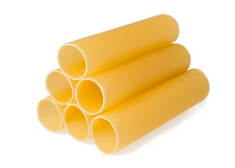 Cannelloni Stock Photos