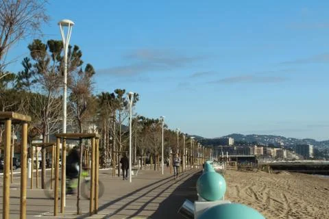 Cannes Stock Photos