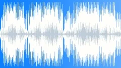 Cannibal Stock Music