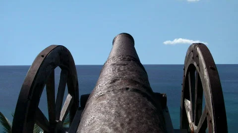 Cannon 07-timelapse Stock Footage 689641