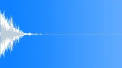 CANNON, ANTI AIRCRAFT Sound Effect