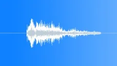 CANNON, ARTILLERY Sound Effect
