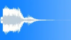 CANNON, ARTILLERY Sound Effect