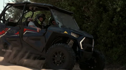 Cannon Beach 10 Stock Footage 233217168