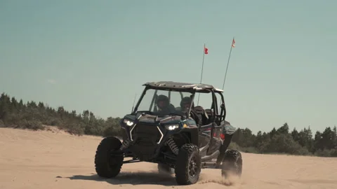 Cannon Beach 11 Stock Footage 233217005