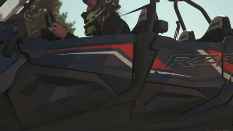 Cannon Beach 13 Stock Footage 233217151