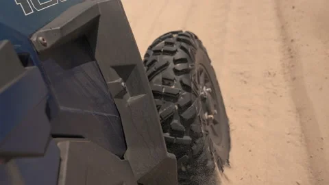 Cannon Beach 7 Stock Footage 233216804