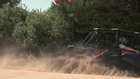 Cannon Beach 8 Video stock 233216845