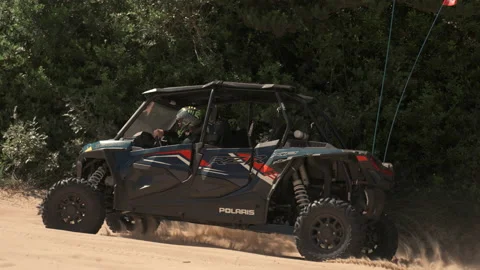 Cannon Beach 9 Video stock 233217096