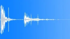 CANNON, CANNONBALL Sound Effect