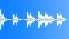 Cannon firing Sound Effect