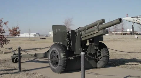 Cannon 스톡 동영상 1128446