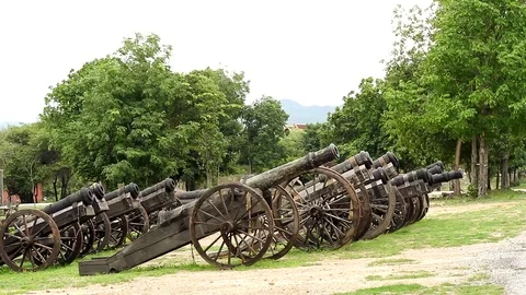 Cannon Видео 91756331