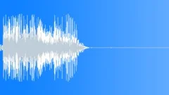 Cannon impact 7Sound Effect