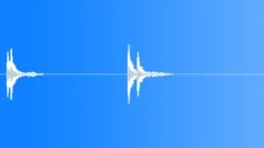 CANNON, MILITARY Sound Effect