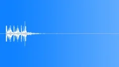CANNON, MILITARY Sound Effect