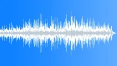 CannonStock Music