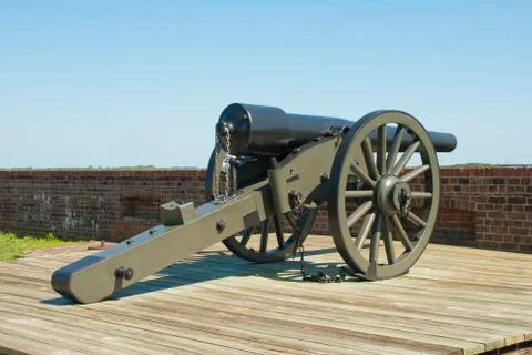 Cannon 스톡 사진