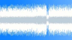 Cannon Shannon Stock Music