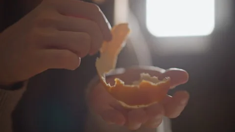 Cannot generate variations without content. There is no text to create Stock Footage 346546172