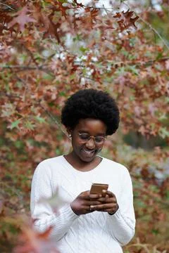 Cannot wait to see you Stock Photos