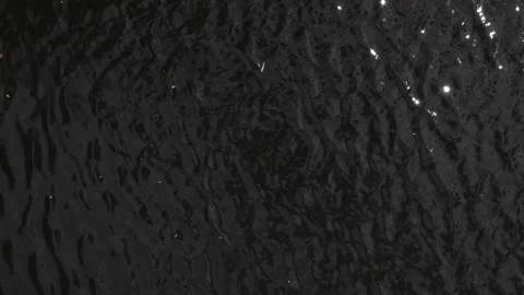 Canoe Stock Footage 132906504