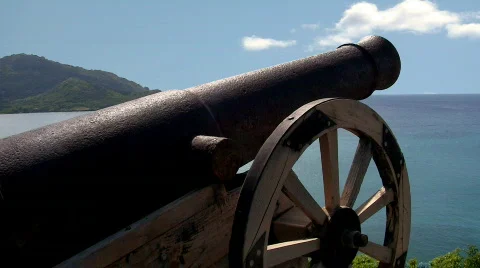 Canon 02-timelapse Stock Footage 692742
