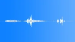Canon camera shotSound Effect