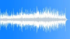 Canon in D by Johann PachelbelStock Music