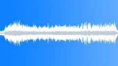 Canon In D For Piano And Strings Stock Music