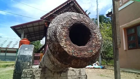 Canon Видео 212216012