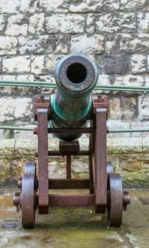 Canon head on Stock Photos