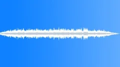 Canon Meditation Stock Music
