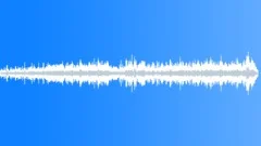 Canon Stock Music