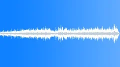 Canon Stock Music