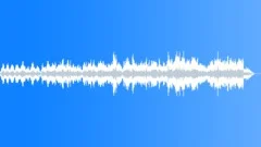 CanonStock Music