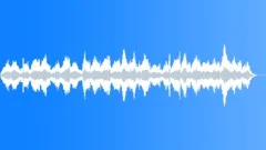 Canon Stock Music