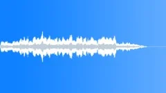 Canon Stock Music