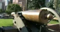 Canon For Show 1 HD Footage
