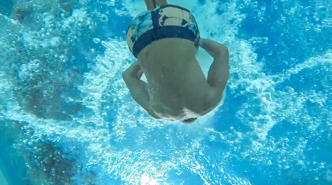 Canonball Stock Footage 35575140