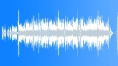 Canone II (Classical Piano Solo) Stock Music