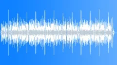 Canone III (Classical Piano Solo) Stock Music