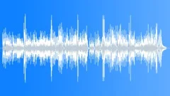 Canone V (Classical Piano Solo) Stock Music