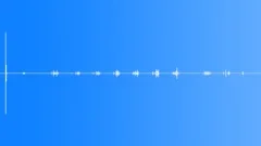 CAN,OPENER Sound Effect