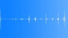 CAN,OPENER Sound Effect