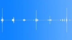 CAN,OPENER Sound Effect