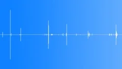 CAN,OPENERSound Effect