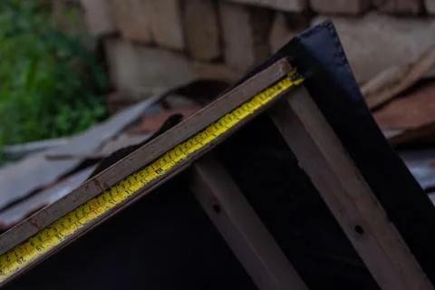 Canopy Stock Photos