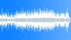 Canopy Of Stars Stock Music