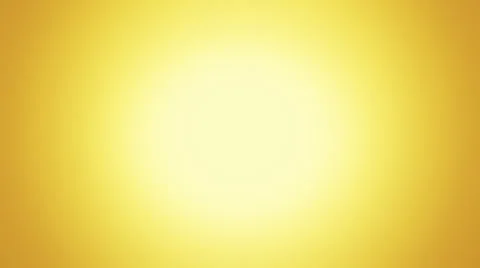 Cans animation pack 3 in 1 with background 9 sec for loop Stock Footage 36175058